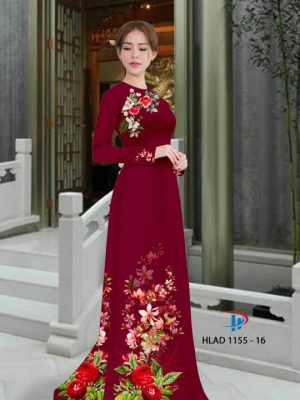 1651725228 vai ao dai dep nhat hien nay (19)